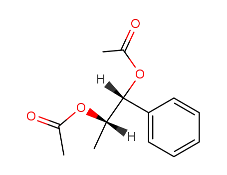 123485-24-5 Structure