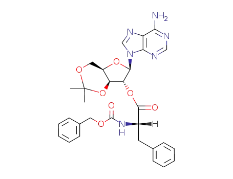 83649-49-4 Structure