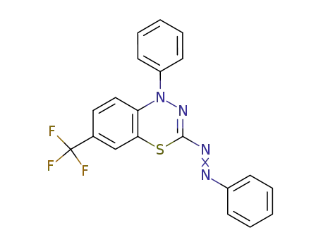 74298-44-5 Structure