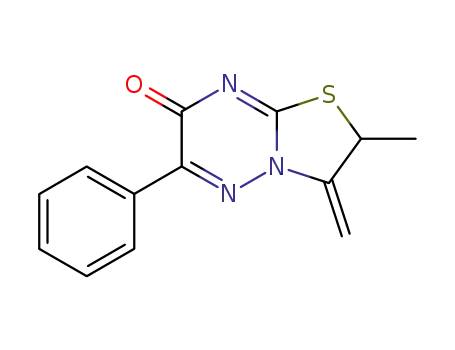 97099-99-5 Structure