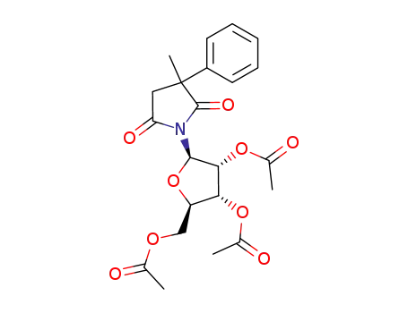 98832-25-8 Structure