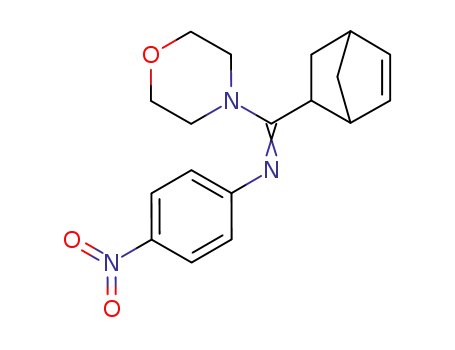 97325-91-2 Structure