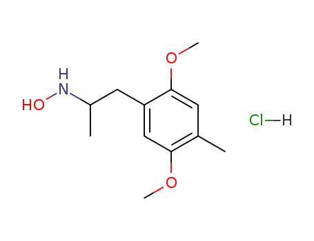 51267-05-1 Structure