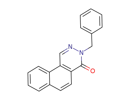 938045-32-0 Structure