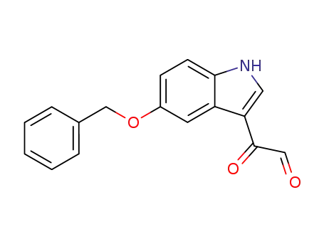 116725-99-6 Structure