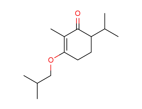 81465-60-3 Structure