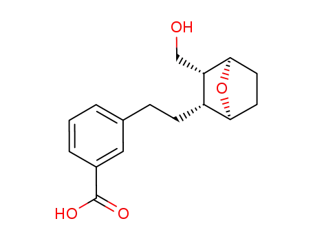 1027660-29-2