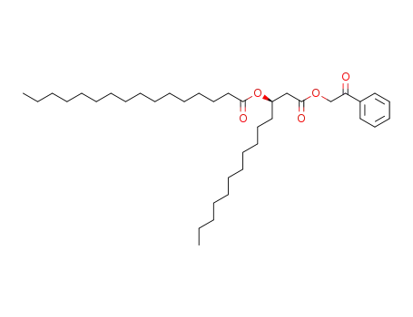 339316-64-2 Structure