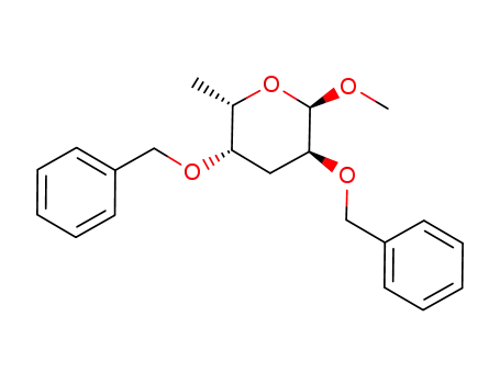81413-19-6 Structure