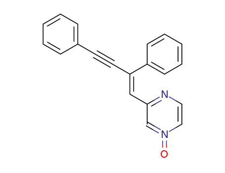 128455-84-5 Structure