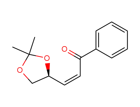 222626-16-6