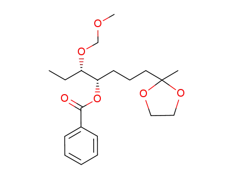 128893-36-7