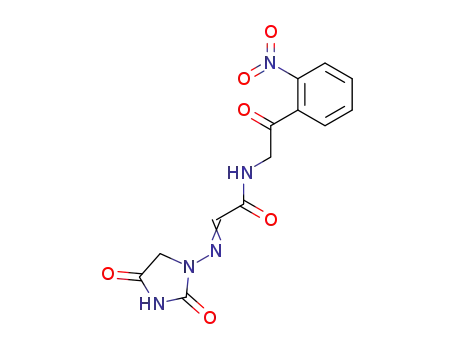 105336-07-0 Structure