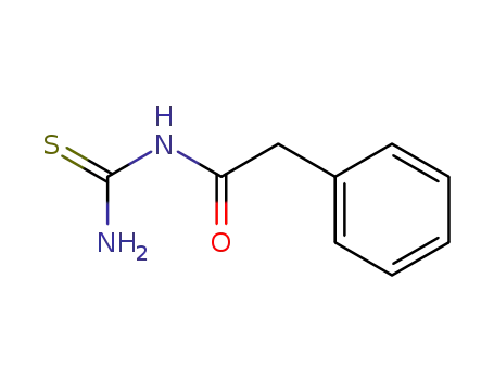 75127-93-4 Structure