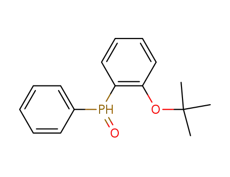 85599-08-2 Structure