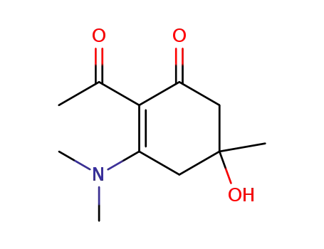 97066-60-9 Structure