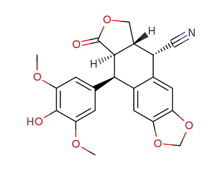 290371-79-8 Structure