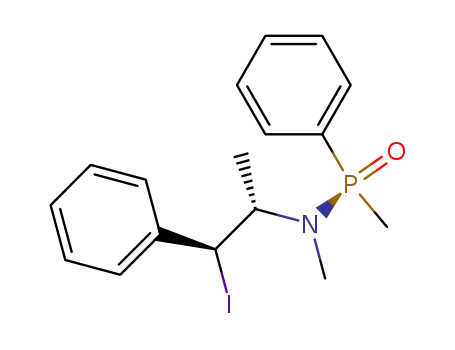 87214-08-2 Structure