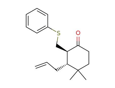123966-63-2