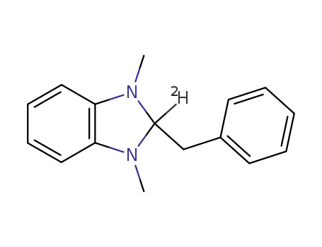 78465-94-8 Structure