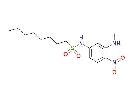 88413-13-2 Structure