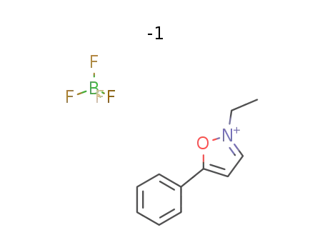1736-37-4 Structure