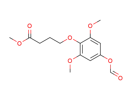 159928-91-3 Structure