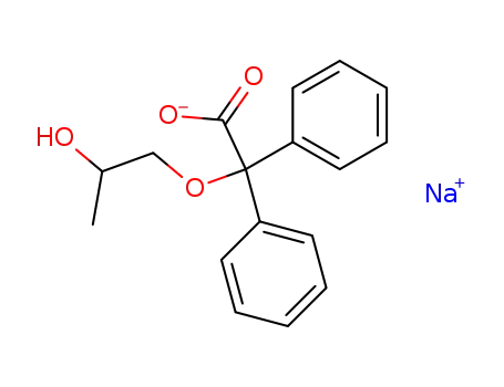 118108-66-0 Structure