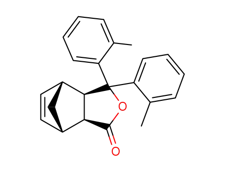 94192-05-9 Structure