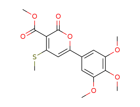 115411-46-6 Structure