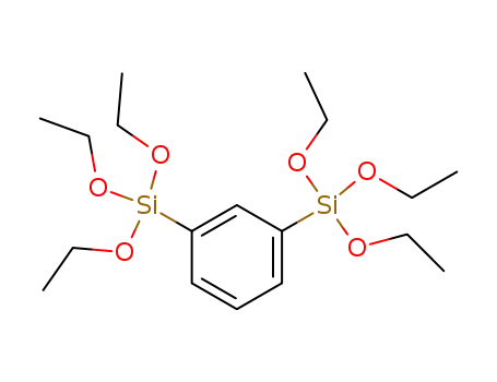 16067-99-5 Structure