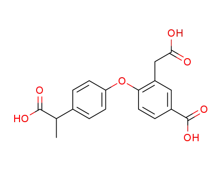 120569-06-4 Structure