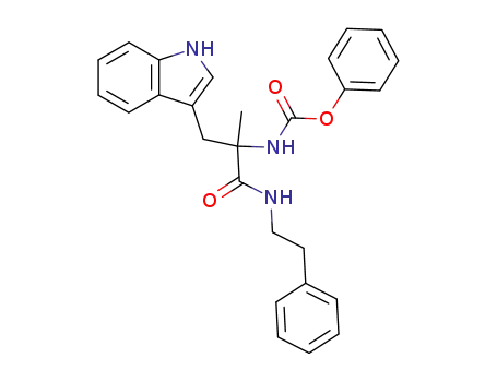 129397-63-3 Structure