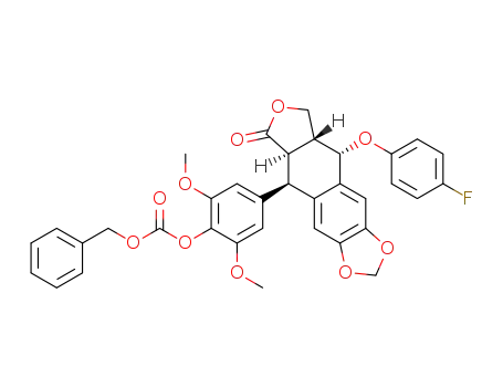 127882-52-4