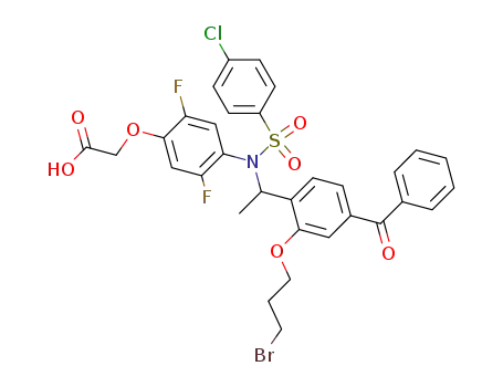 920012-38-0 Structure