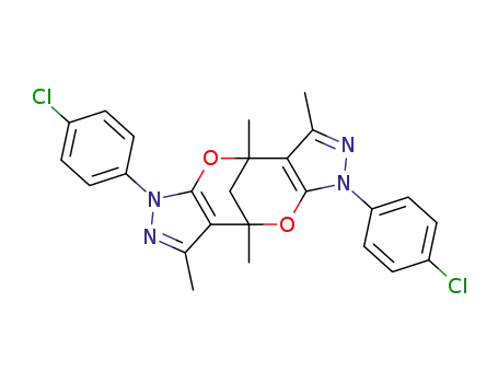 108221-71-2 Structure