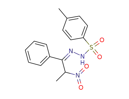 86208-75-5 Structure