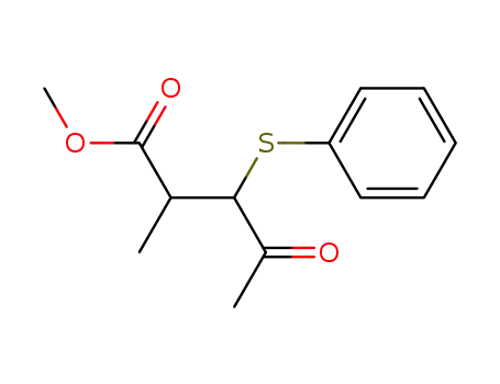 117621-14-4 Structure