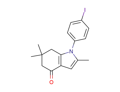 627836-32-2 Structure