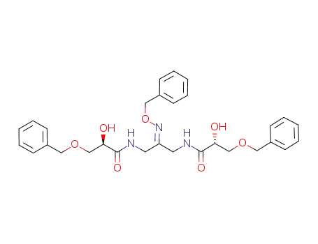 949087-06-3 Structure