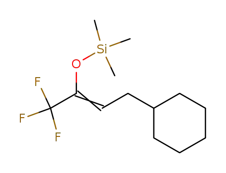 122977-64-4 Structure