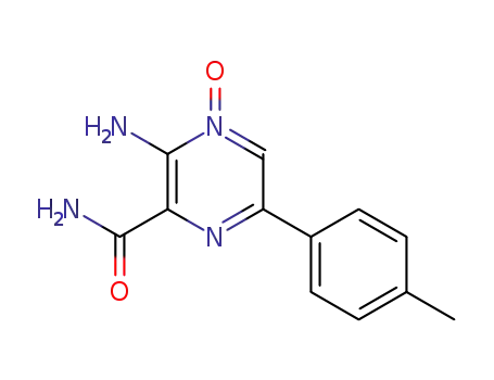 113120-67-5 Structure