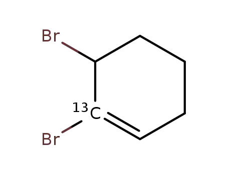 86127-96-0 Structure