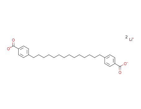 95729-06-9