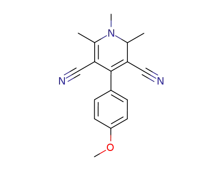 111564-34-2 Structure