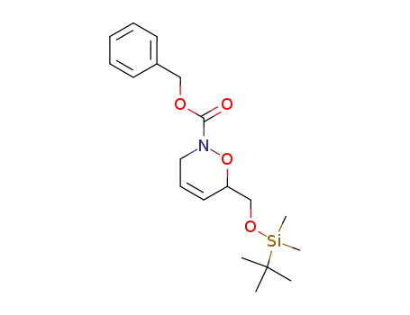 147462-22-4