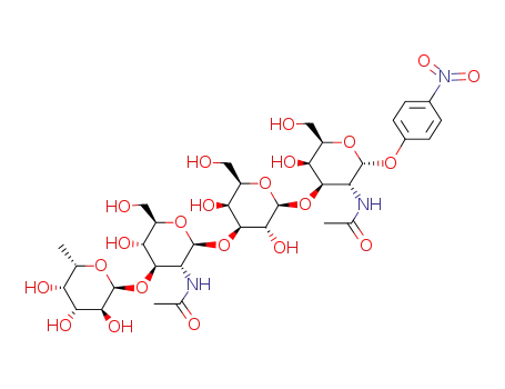119927-48-9 Structure