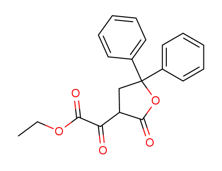 104838-32-6 Structure