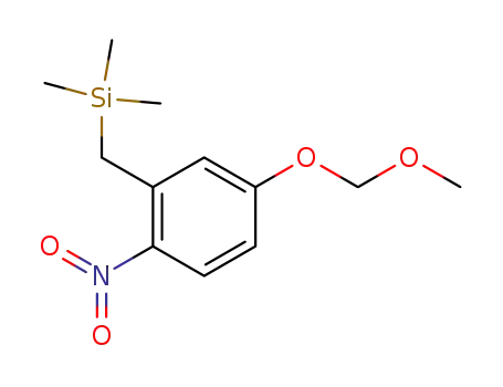 319451-08-6 Structure