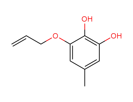 152898-19-6 Structure